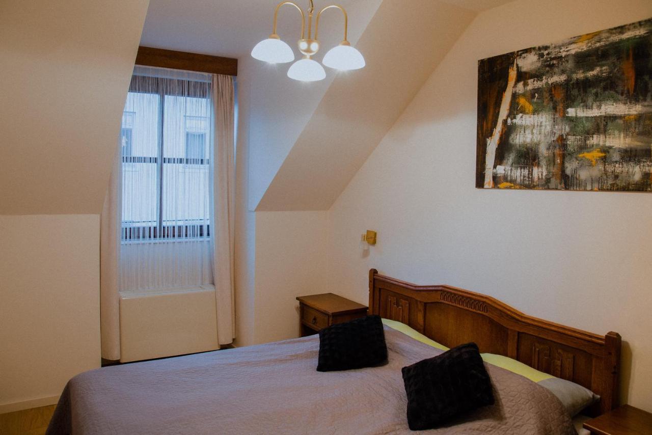 Splavar Rooms Brezice Exterior photo